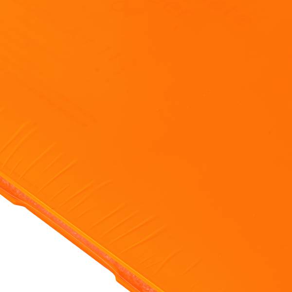 Чехол-накладка BTA-Workshop Matte Orange для MacBook Air 11