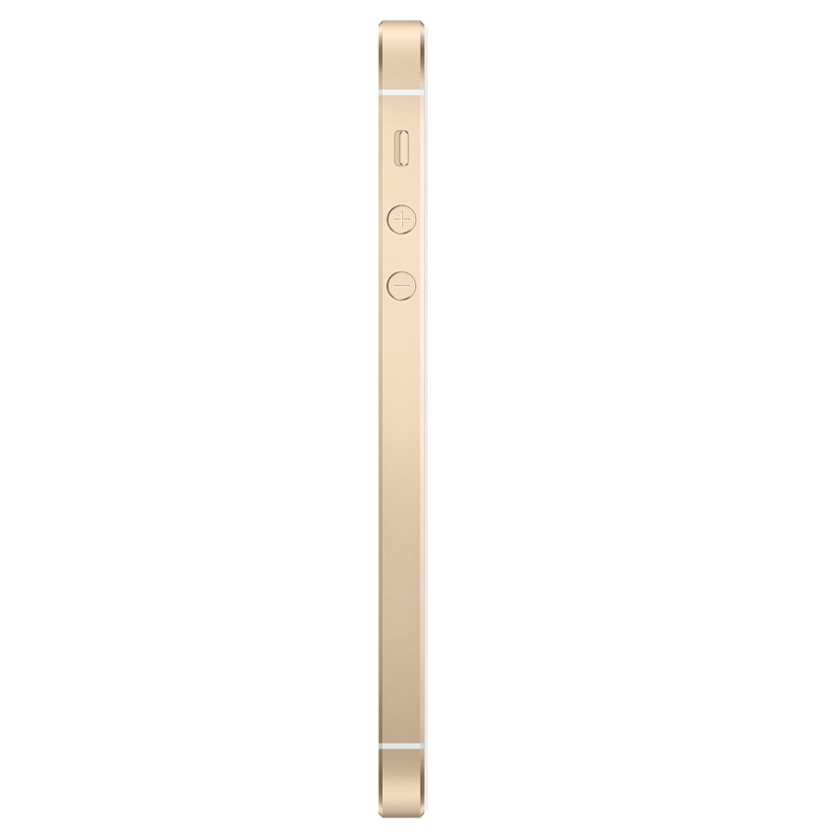 Смартфон Apple iPhone SE 128Gb Gold (A1723)