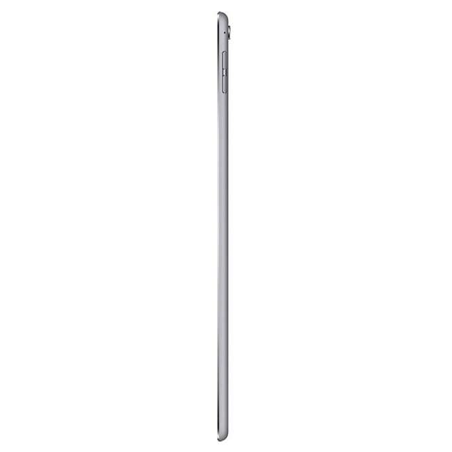 Планшет Apple iPad Pro 9.7 32Gb Wi-Fi + Cellular Space Grey (MLPW2RU/A)