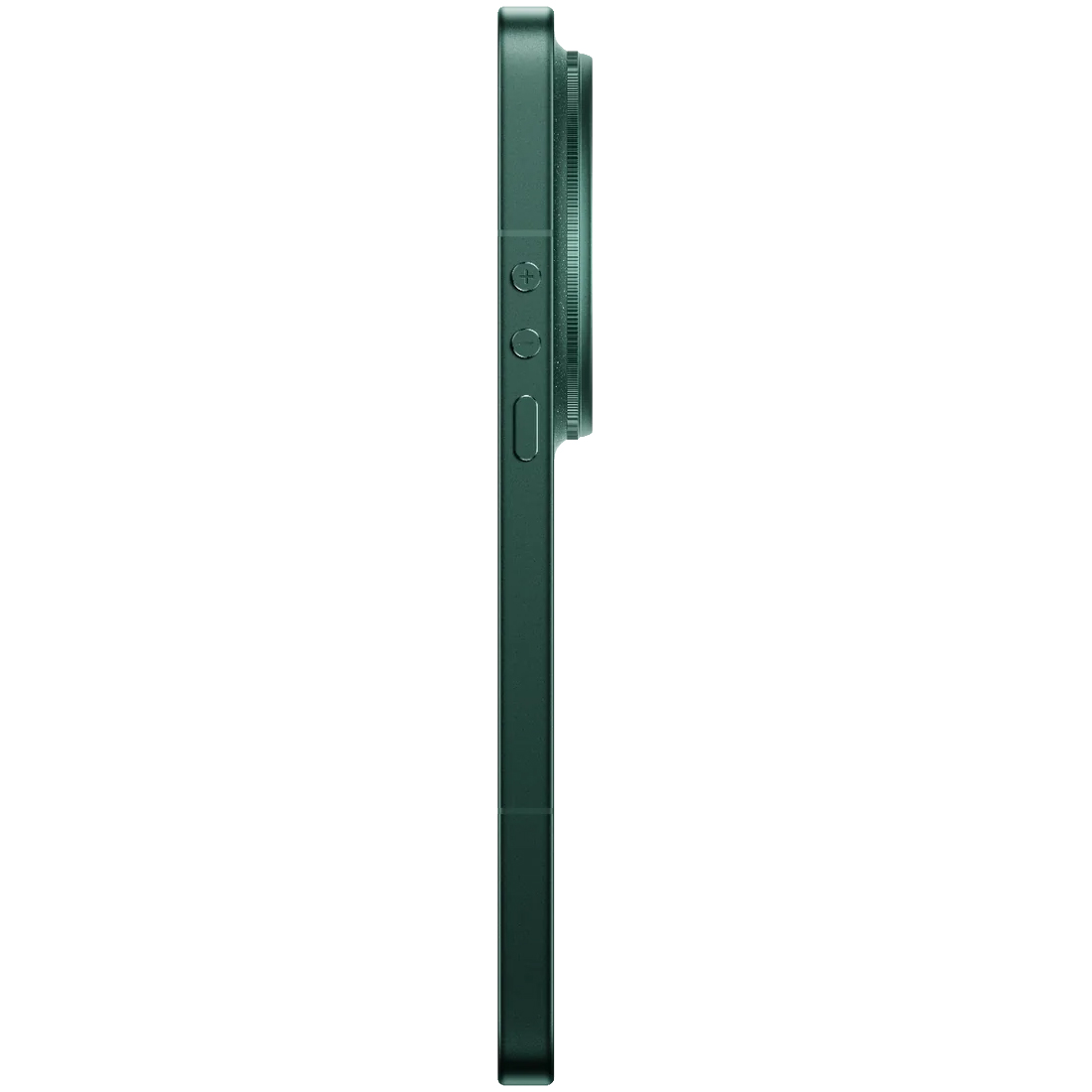 Смартфон Xiaomi 17 Ultra 16/512GB Global Starlit Green