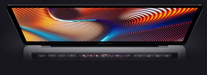 apple_macbook_pro_13_with_retina_display_and_touch_bar_mid_2018_8.jpg
