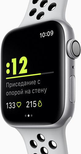 apple_watch_sport_series_4_25.jpg