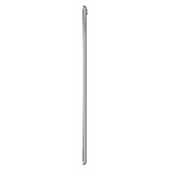 Планшет Apple iPad Pro 10.5 512Gb Wi-Fi Space Gray (MPGH2RU/A)