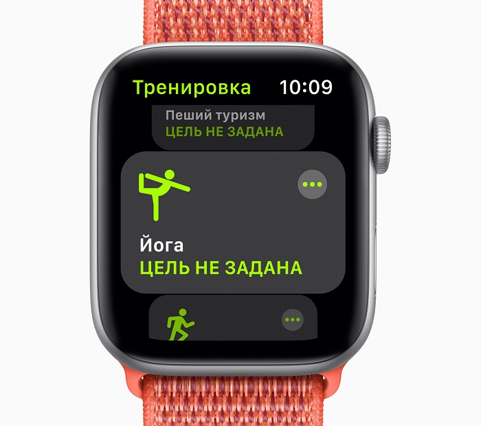 apple_watch_sport_series_4_17.jpg