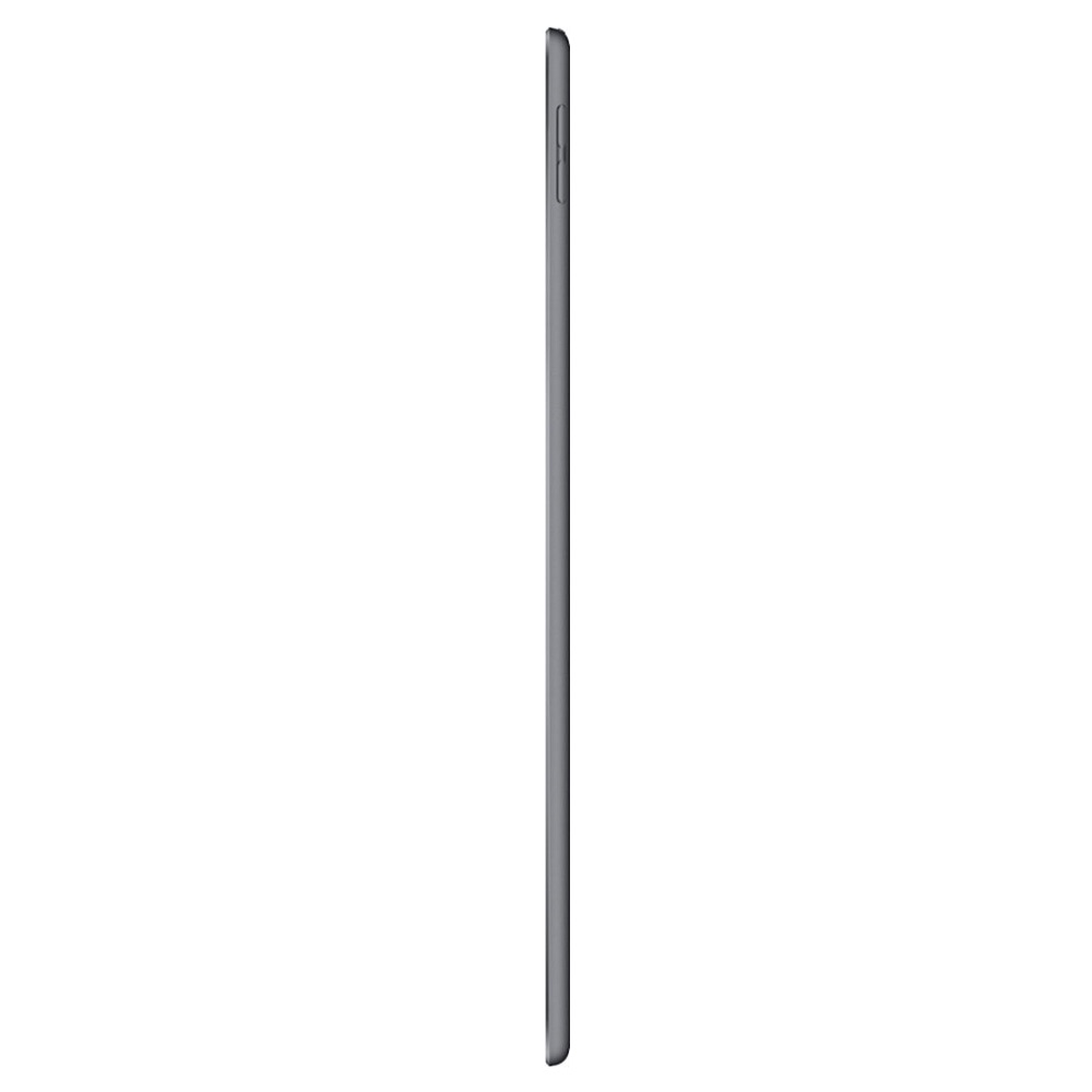 Планшет Apple iPad Air (2019) 64Gb Wi-Fi Space Gray