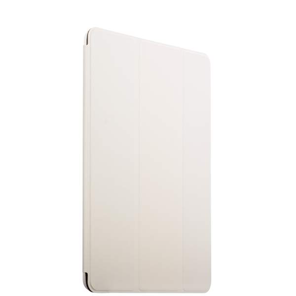 Чехол Naturally Smart Case White для iPad Pro 10.5/iPad Air (2019)