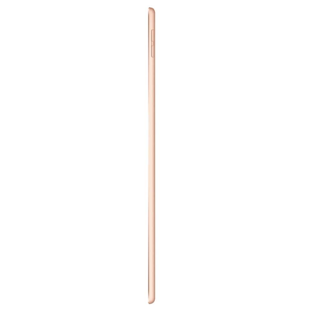 Планшет Apple iPad Air (2019) 64Gb Wi-Fi Gold