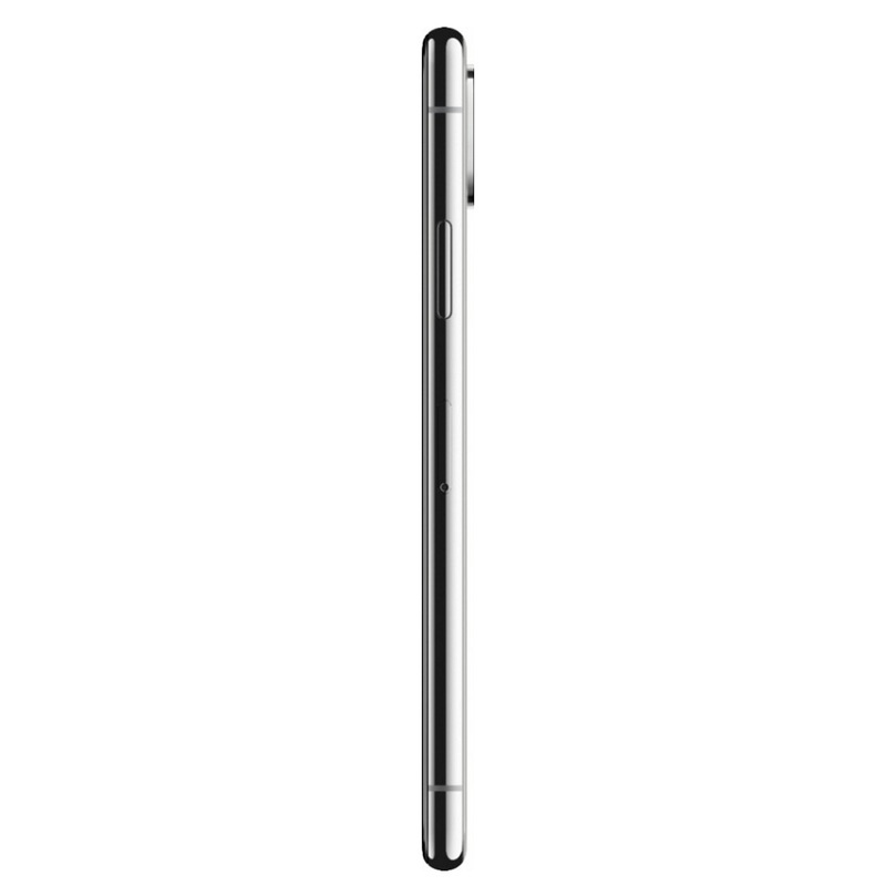 Смартфон Apple iPhone Xs 512GB Silver (A2097/EUR)