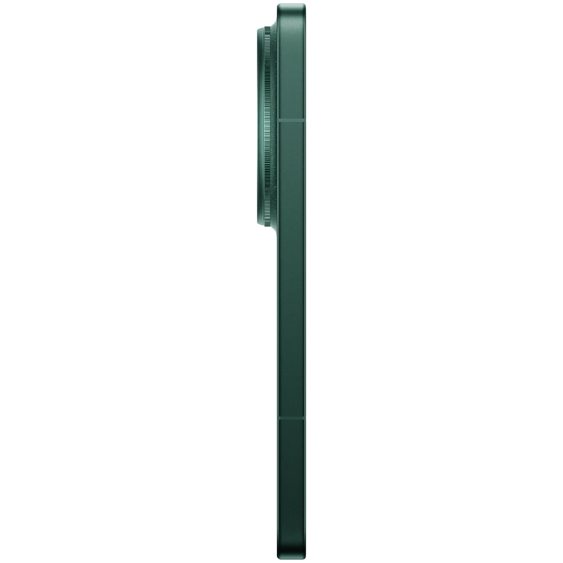 Смартфон Xiaomi 17 Ultra 16/512GB Global Starlit Green