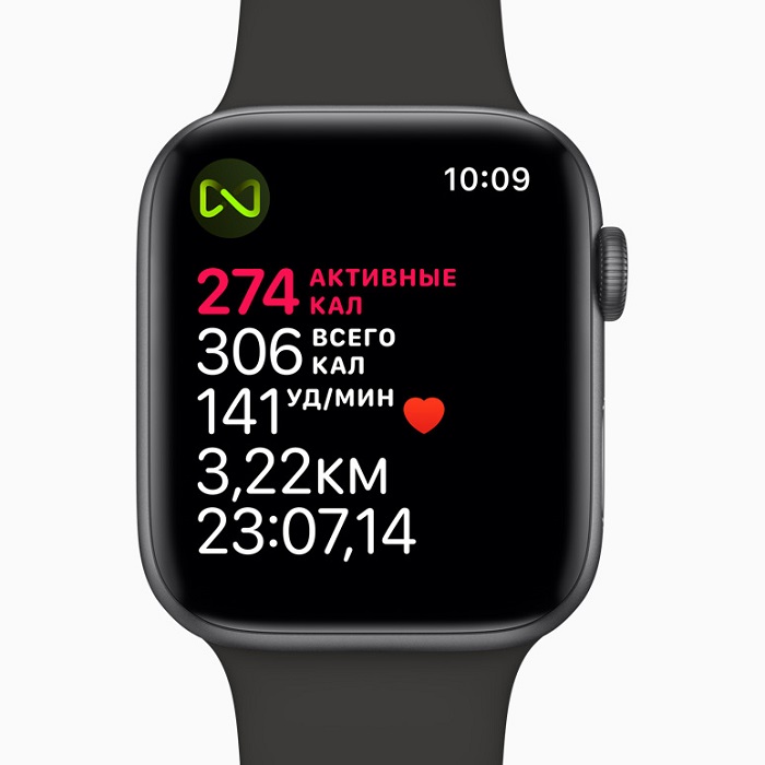 apple_watch_sport_series_4_19.jpg