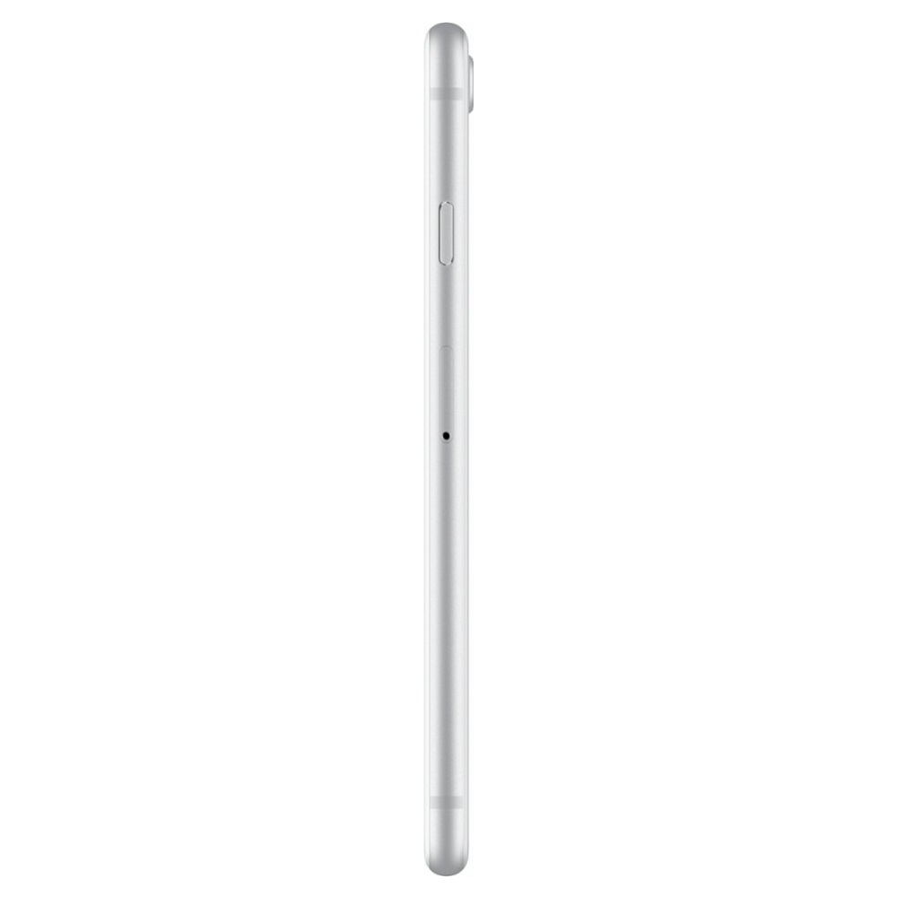 Смартфон Apple iPhone 8 256GB Silver (MQ7D2RU/A)