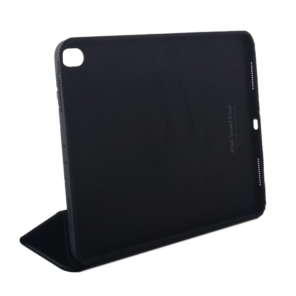 Чехол Naturally Smart Case Black для iPad Pro 11