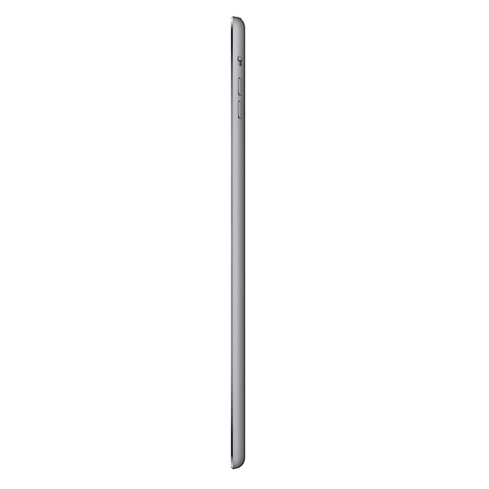 Планшет Apple iPad Air 128Gb Wi-Fi + Cellular Space Grey