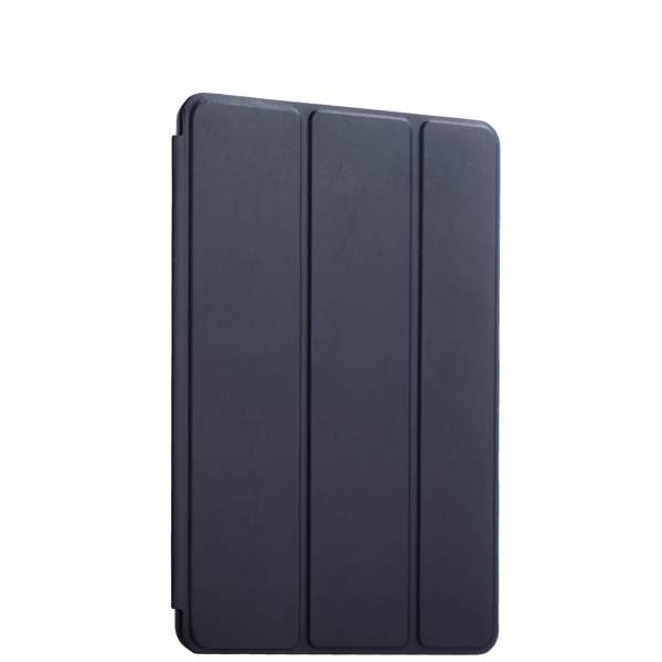 Чехол Naturally Smart Case Dark Blue для iPad 9.7