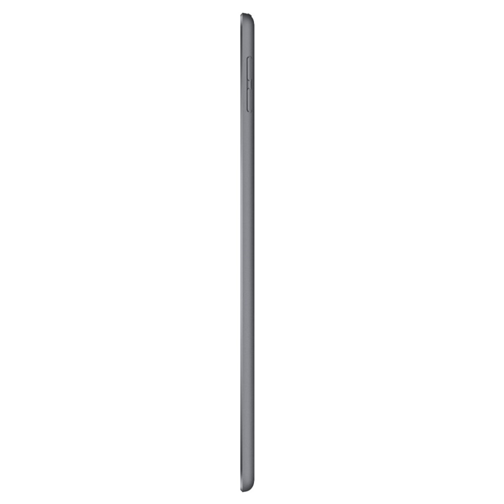 Планшет Apple iPad mini (2019) 256Gb Wi-Fi + Cellular Space Gray