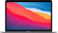 Ноутбуки Apple