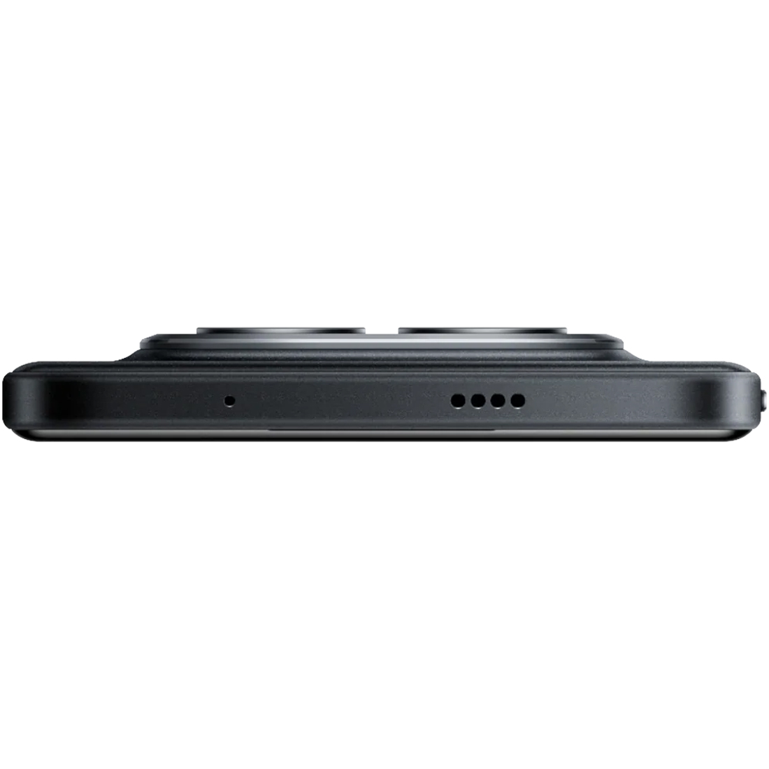 Смартфон Xiaomi Redmi Note 15 Pro Plus 5G 12/512GB Global Black