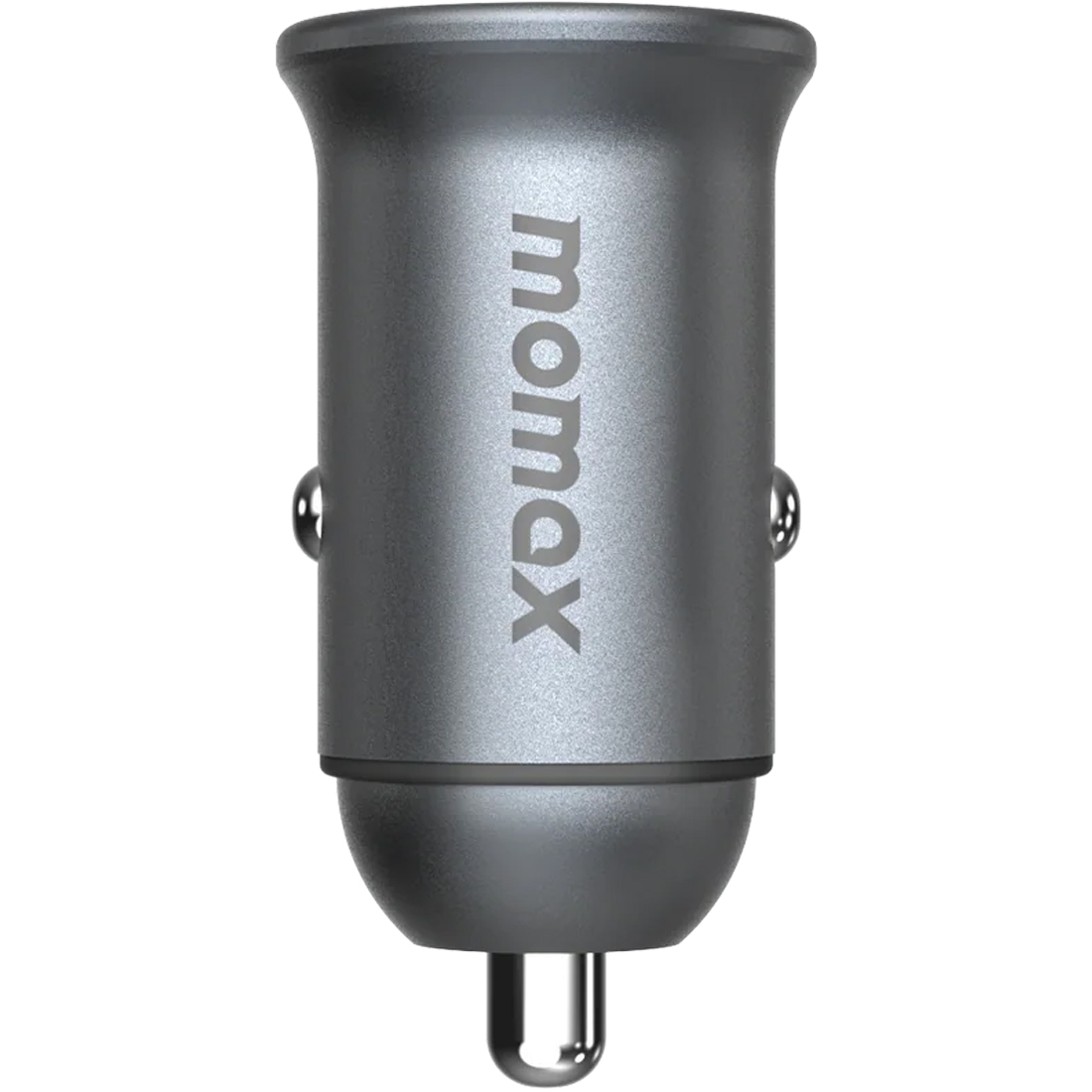 Автомобильное зарядное устройство Momax UC18 30w