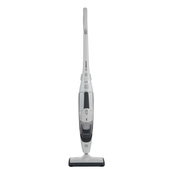 Пылесос аккумуляторный Bosch BBHMOVE1N