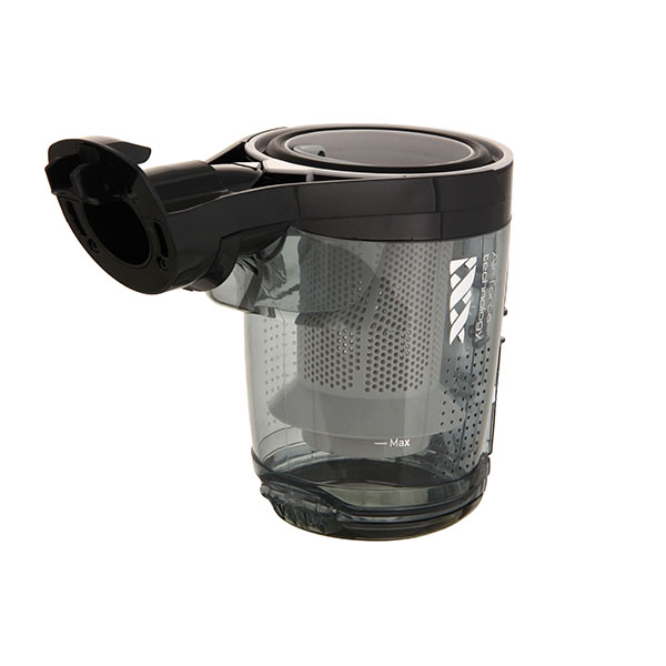 Пылесос ручной (handstick) Tefal Air Force TY9079RO