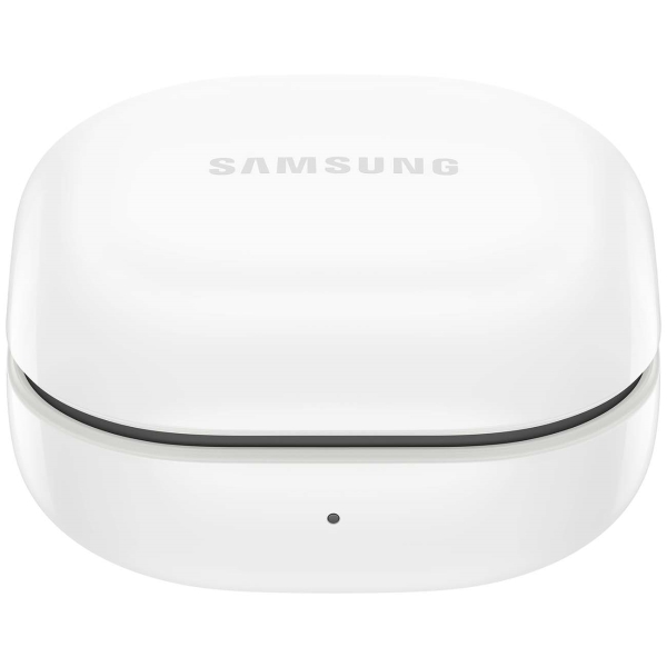 Беспроводные наушники Samsung Galaxy Buds2 Graphite