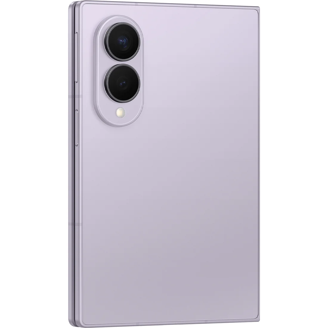 Смартфон Samsung Galaxy Z Fold8 12/512GB Lavender (SM-F971B)