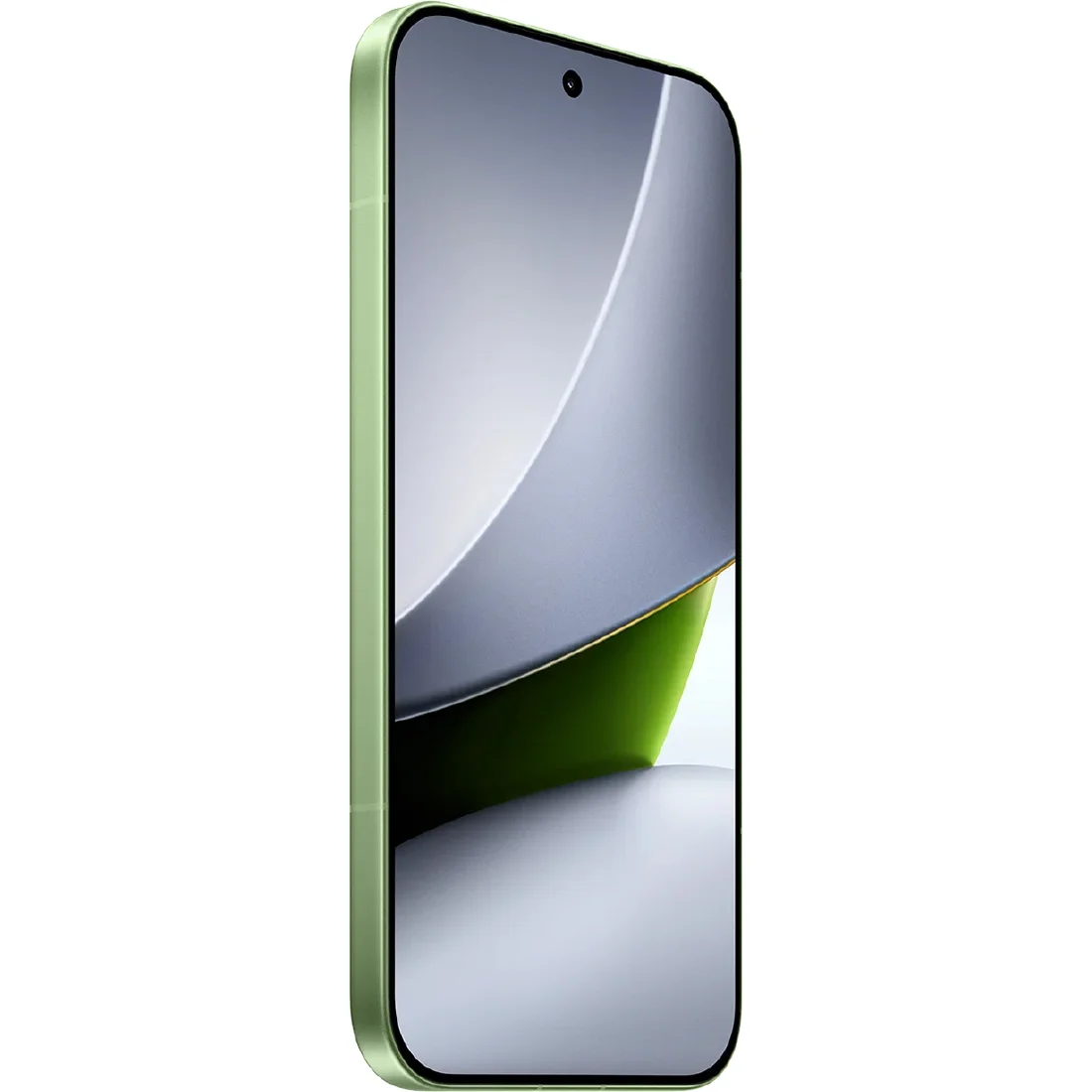 Смартфон Xiaomi POCO F9 Pro 12/512GB Global Aurora Green