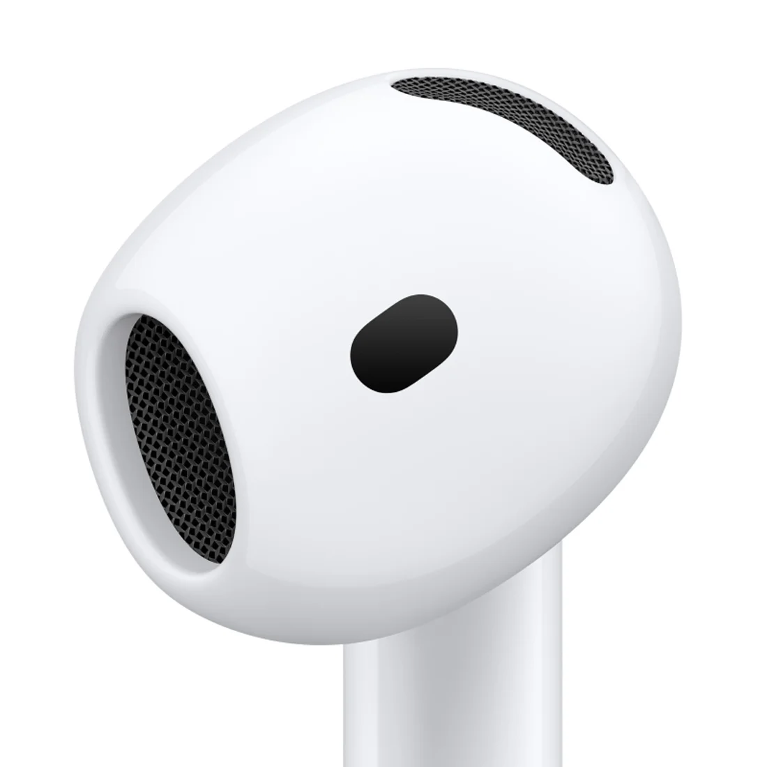 Беспроводные наушники Apple AirPods 5 (MKFW4)
