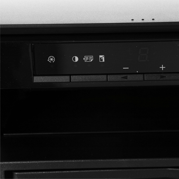 Лазерное МФУ Canon i-SENSYS MF3010