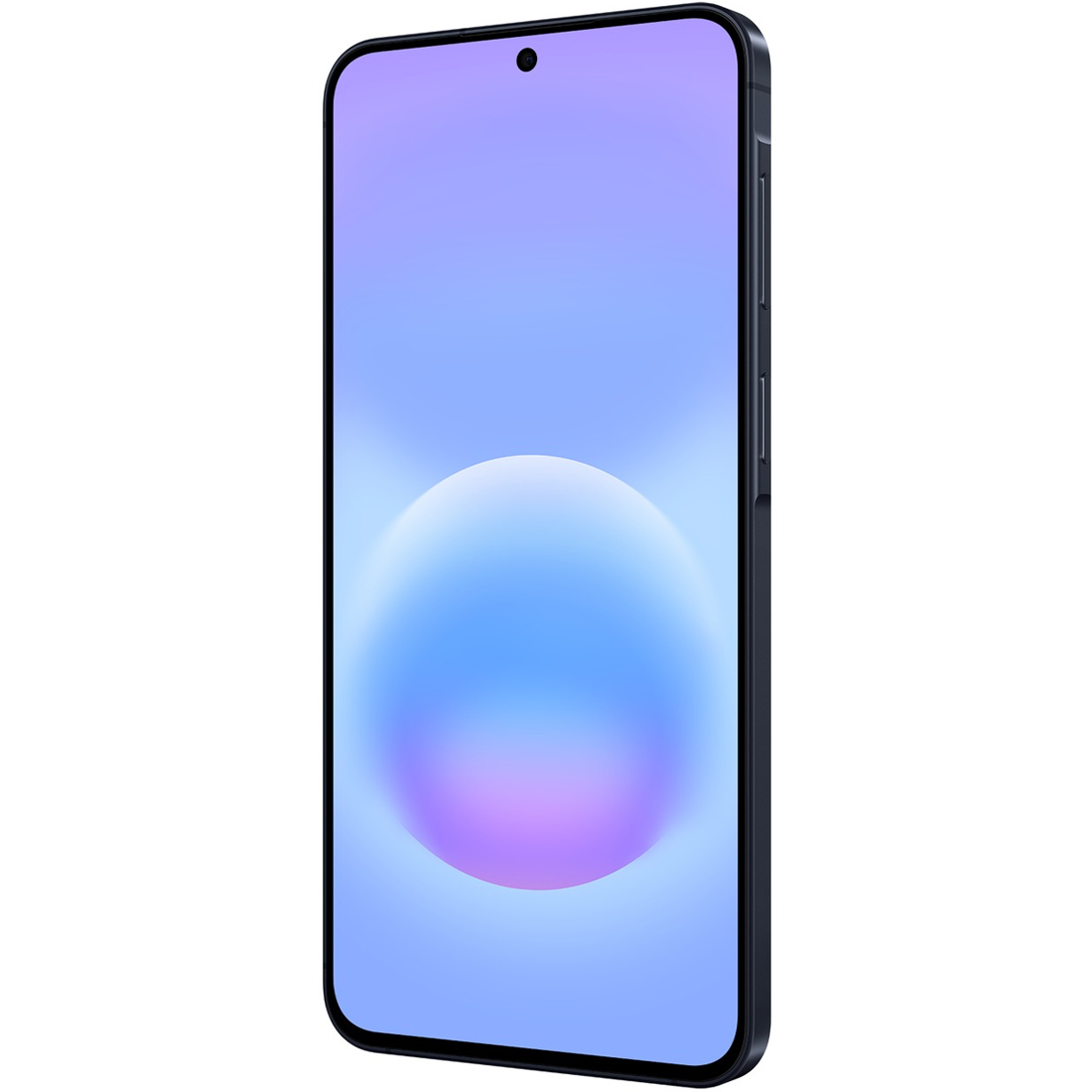 Смартфон Samsung Galaxy A57 5G 8/256GB Dual: nano SIM + eSIM Navy (SM-A576B)