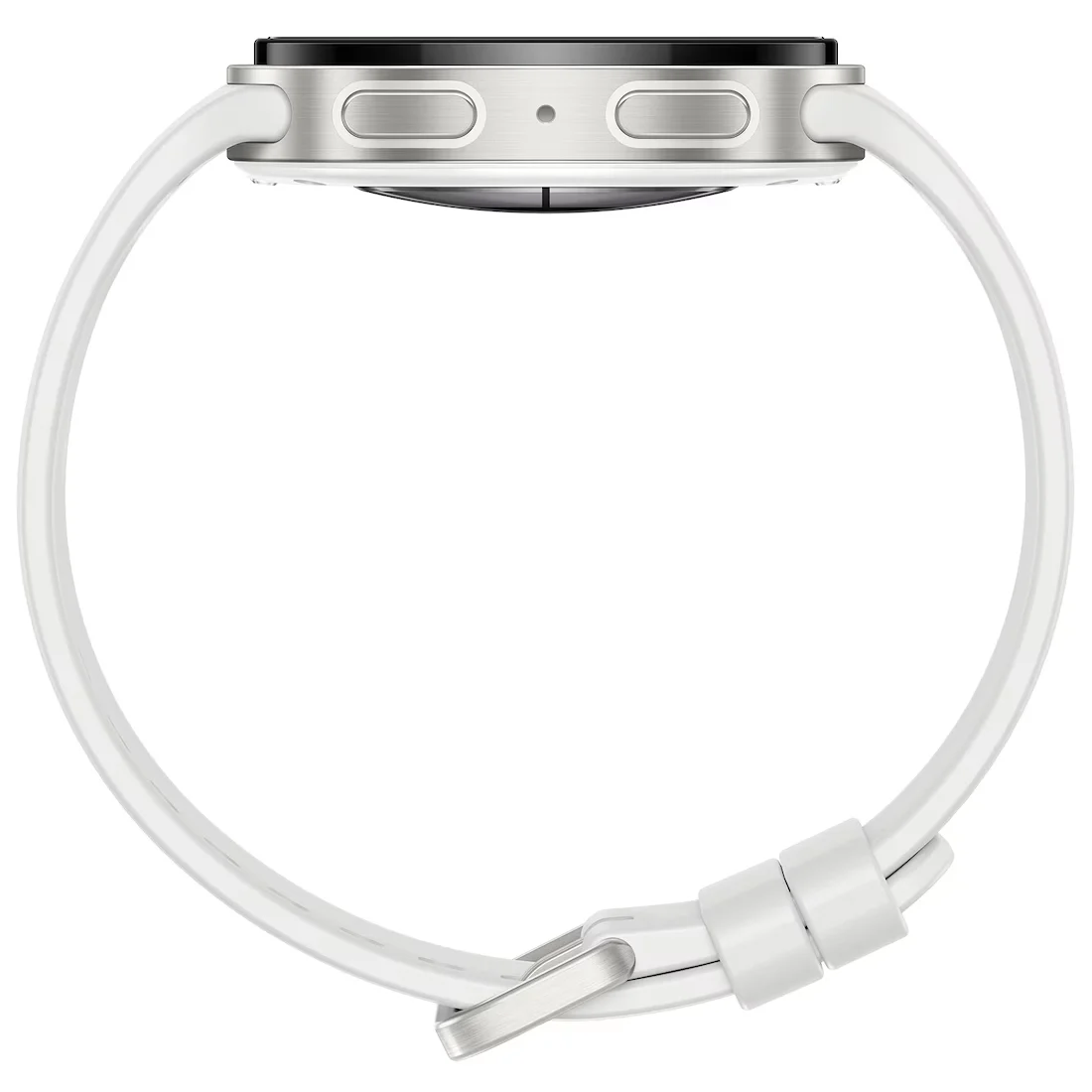 Умные часы Samsung Galaxy Watch9 40 mm Cream (SM-L340)