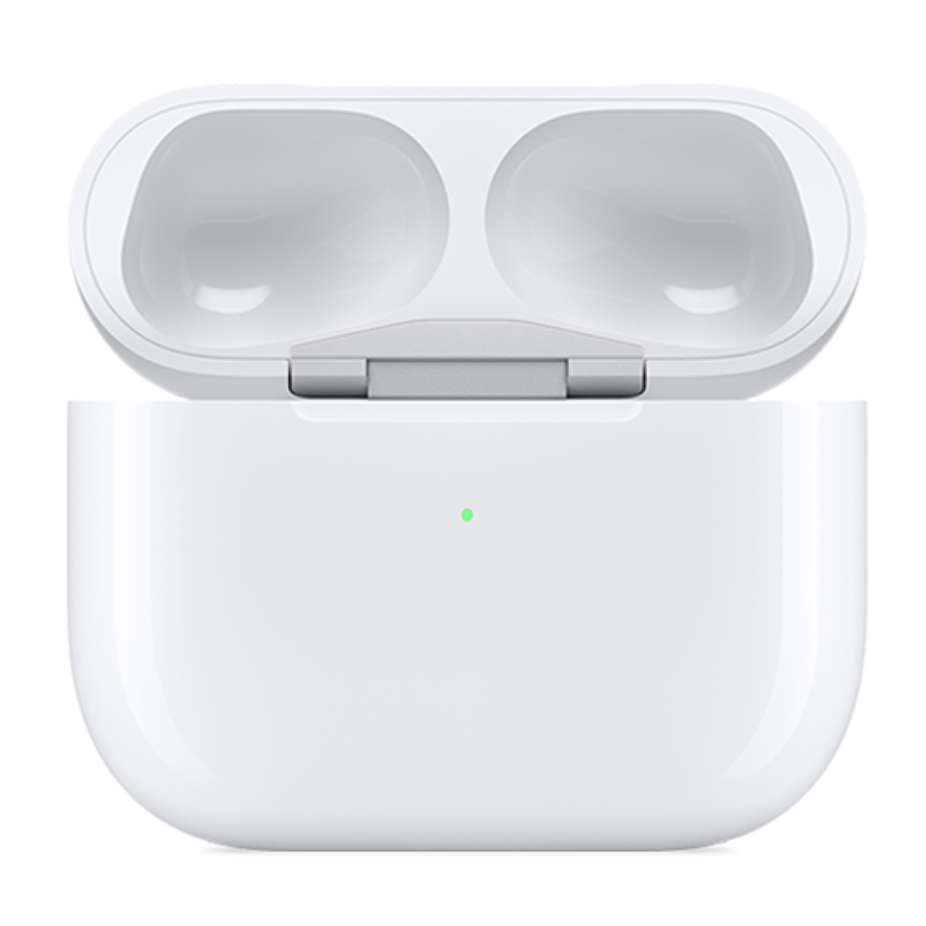 Футляр Apple AirPods 3 Case