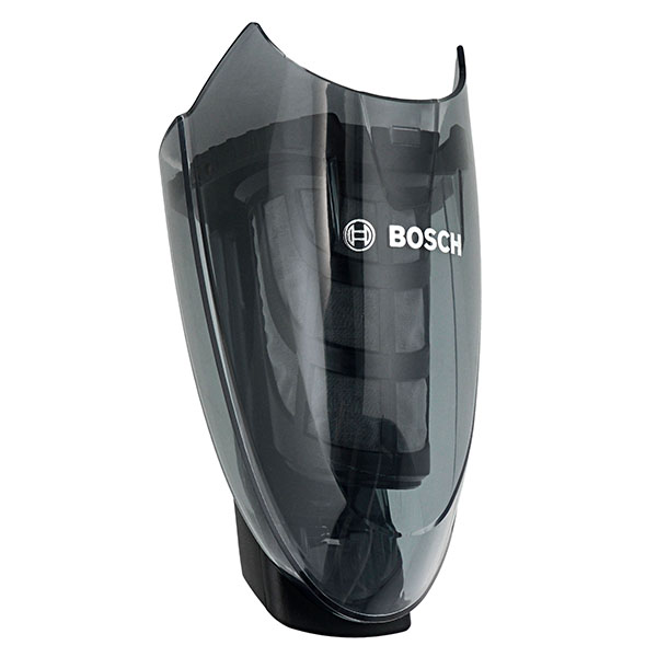 Пылесос ручной (handstick) Bosch BBHL21435 (Readyy'y Lithium 14.4V)