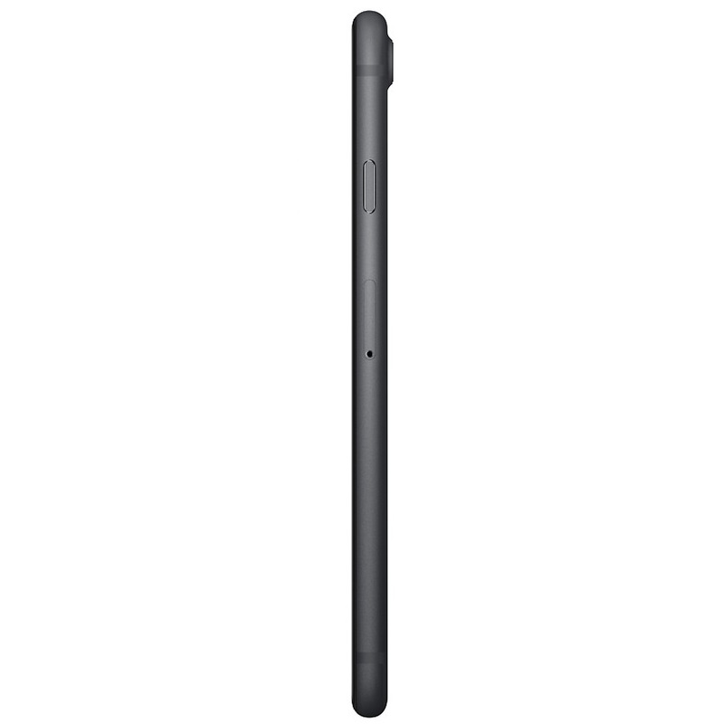 Смартфон Apple iPhone 7 32GB Black (A1778)