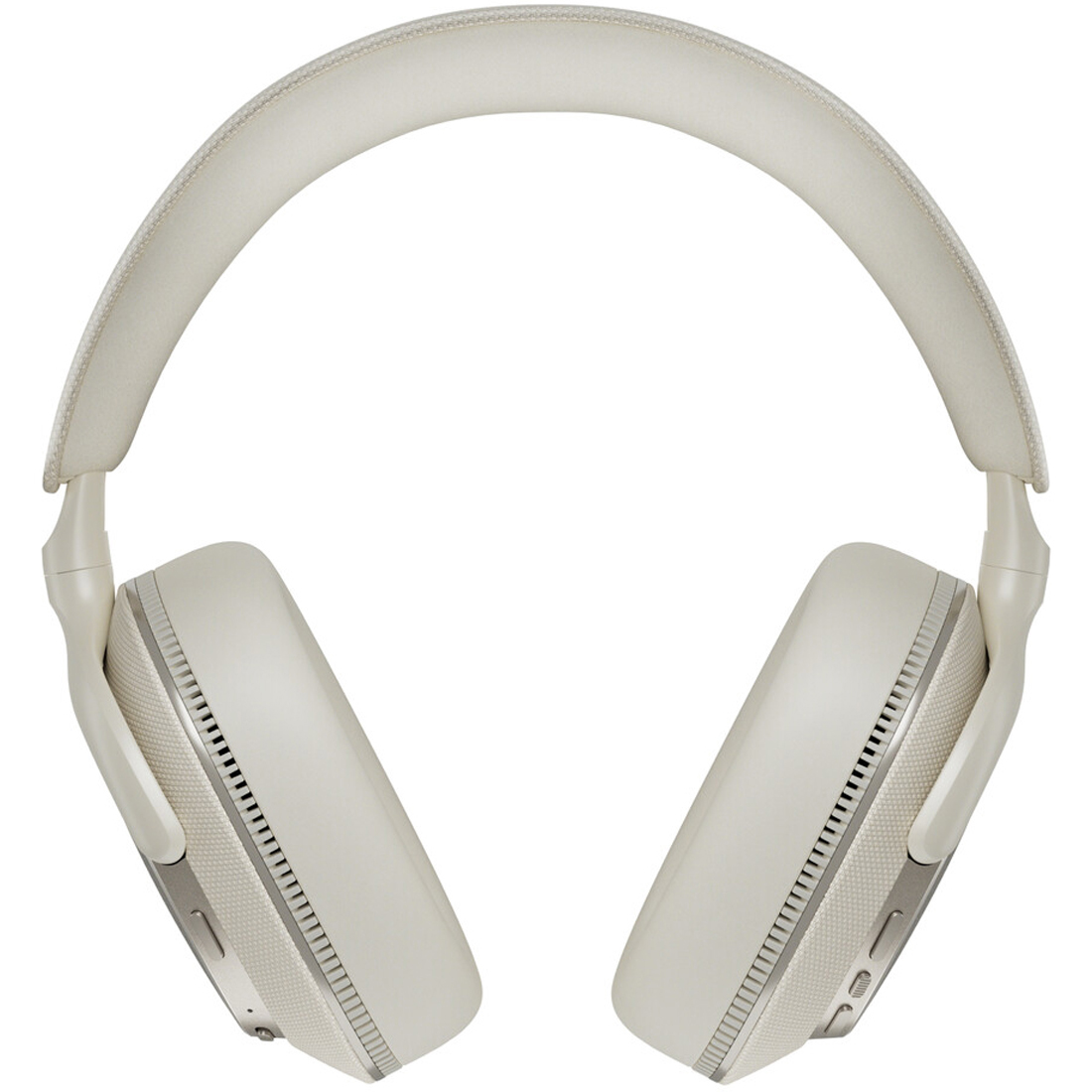 Беспроводные наушники Bowers & Wilkins Px7 S3 Canvas White
