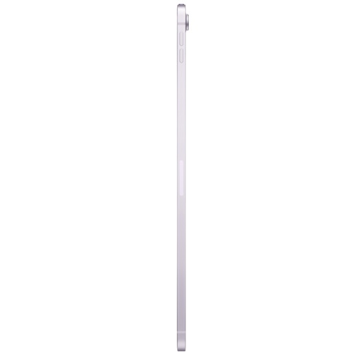 Планшет Apple iPad Air 13 (2024) 1Tb Wi-Fi + Cellular Purple