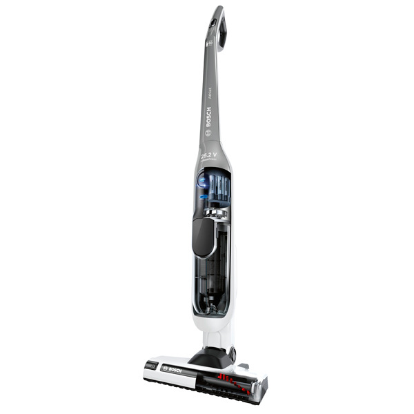 Пылесос аккумуляторный Bosch BCH6256N1