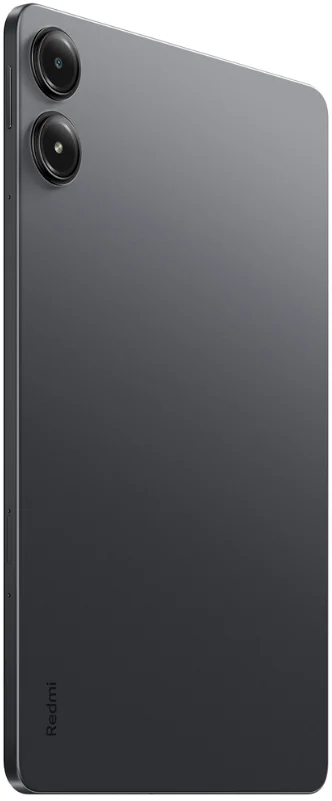 Планшет Xiaomi Redmi Pad Pro 8/128 Гб Global Graphite Gray