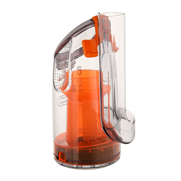 Пылесос ручной (handstick) Tefal Air Force Extreme TY8818RH