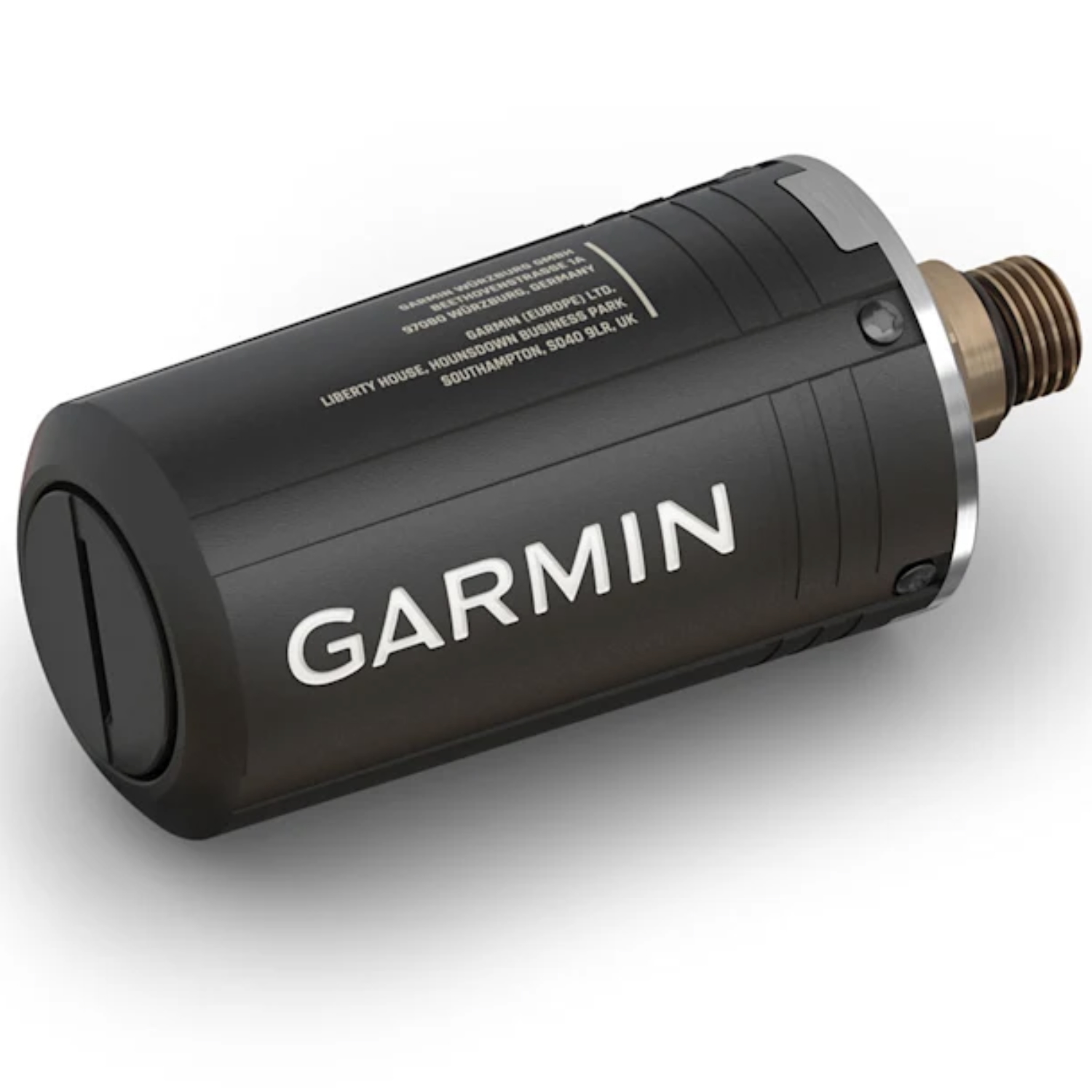 Датчик Garmin Descent T2 Transceiver (010-13308-00)