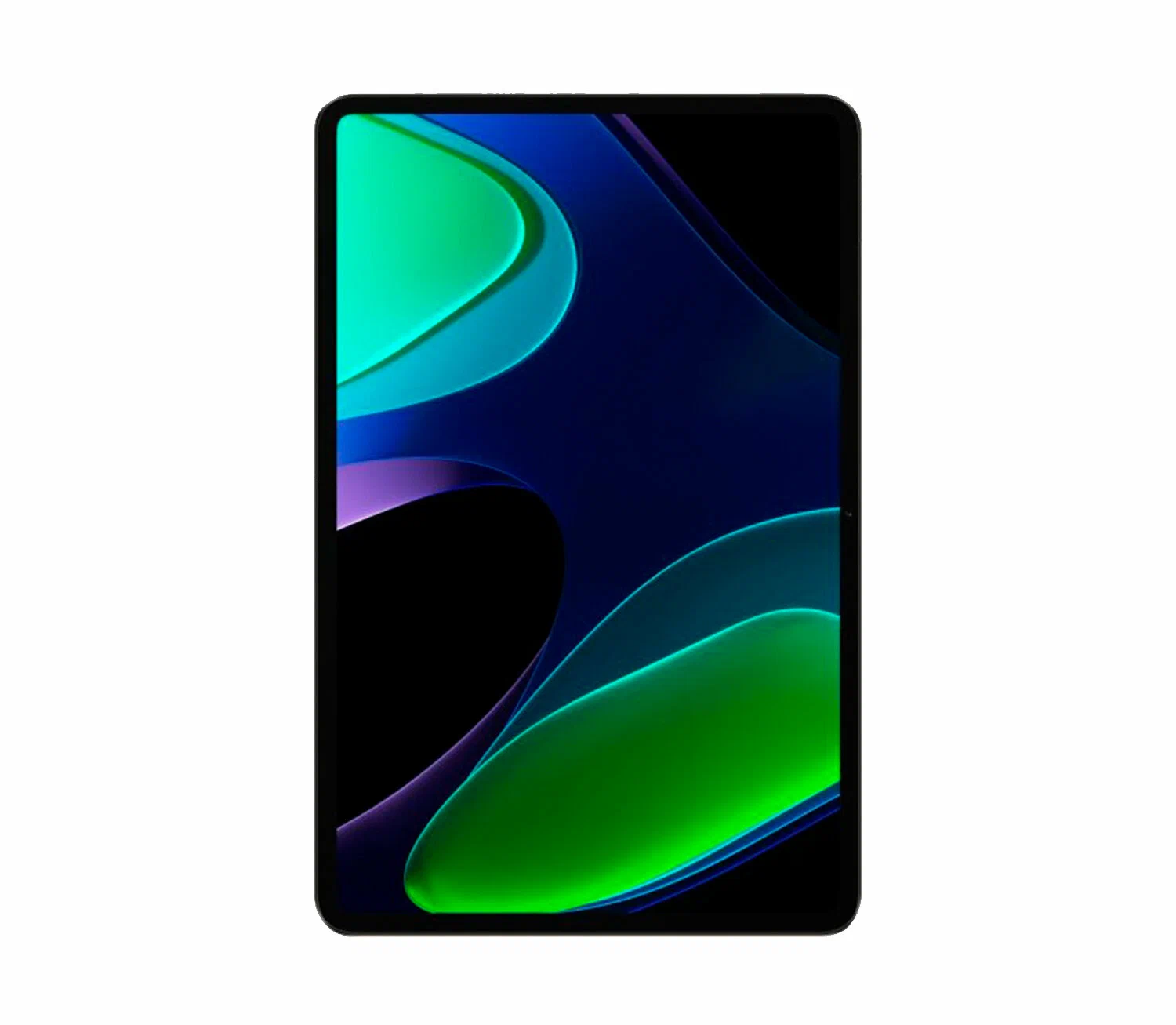 Планшет Xiaomi Pad 6 (2023), Global, 8/128 ГБ, Wi-Fi, Android 13, золотой