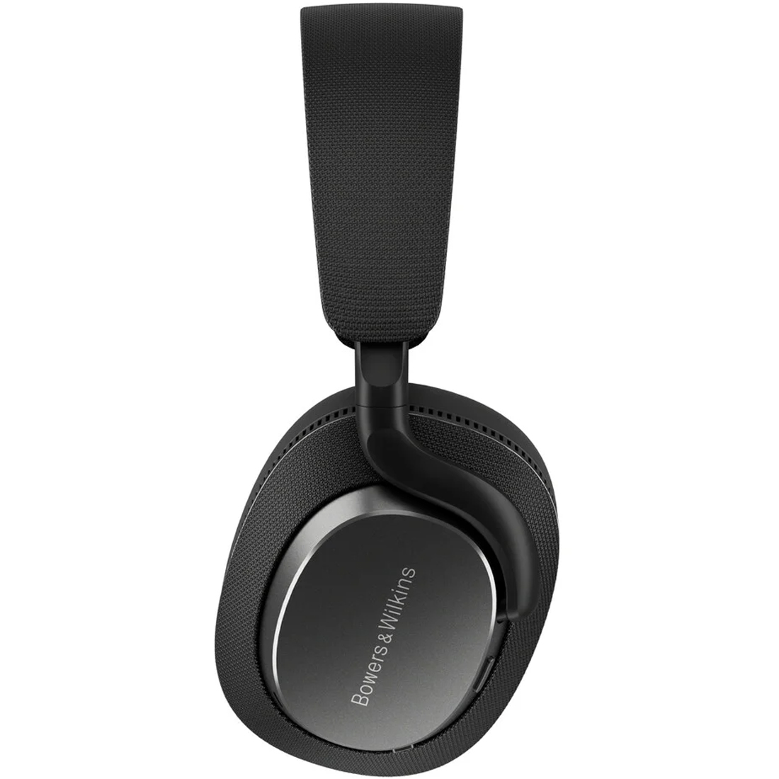 Беспроводные наушники Bowers & Wilkins Px7 S3 Anthracite Black