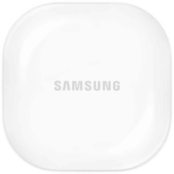 Беспроводные наушники Samsung Galaxy Buds2 Graphite