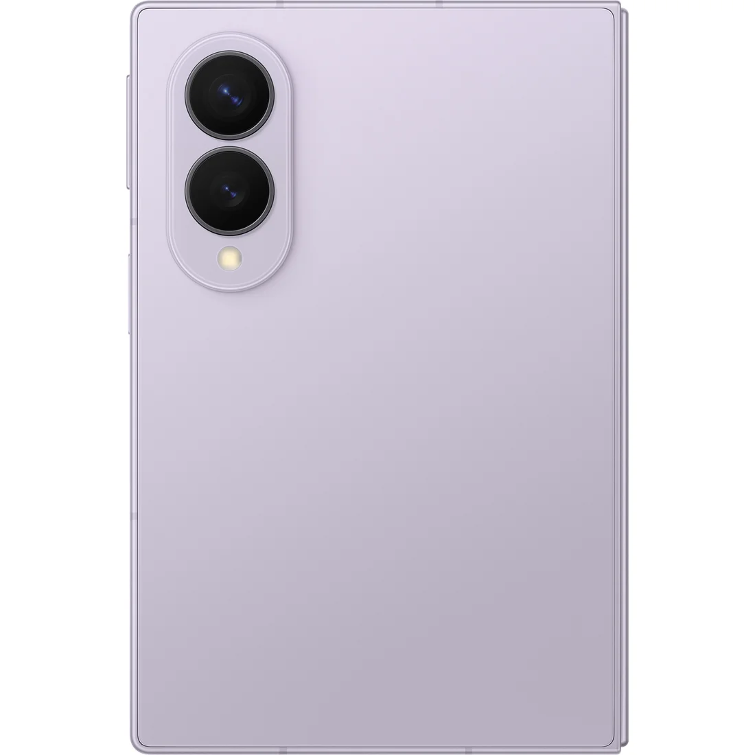 Смартфон Samsung Galaxy Z Fold8 12/512GB Lavender (SM-F971B)