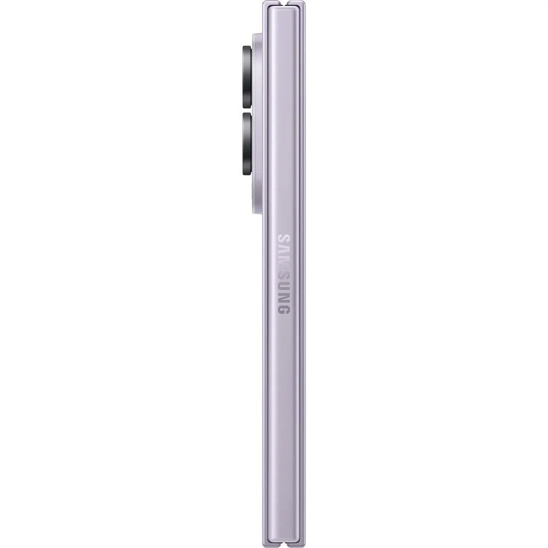 Смартфон Samsung Galaxy Z Fold8 12/512GB Lavender (SM-F971B)
