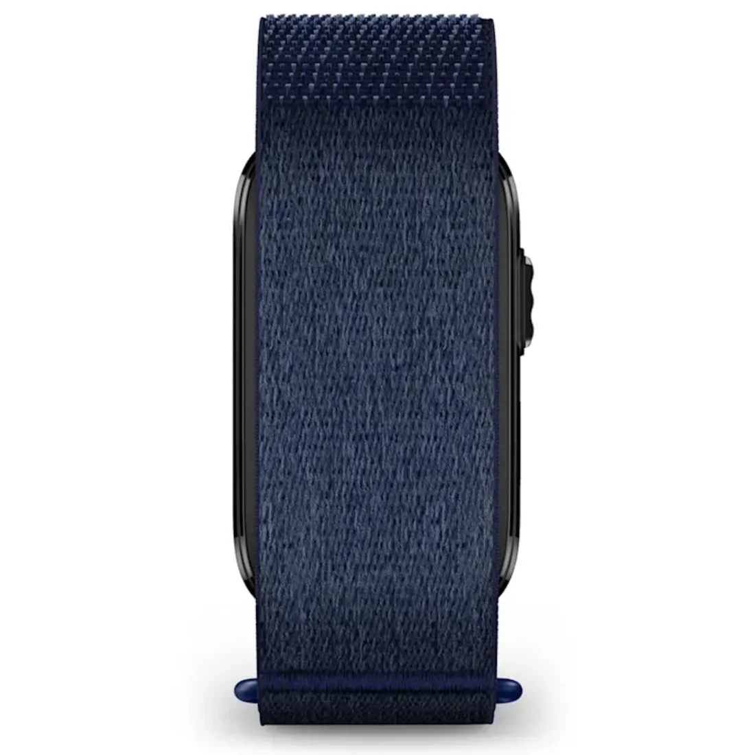 Умный фитнес-браслет Garmin CIRQA Smart Band Captain Blue L-XL (010-04675-03)