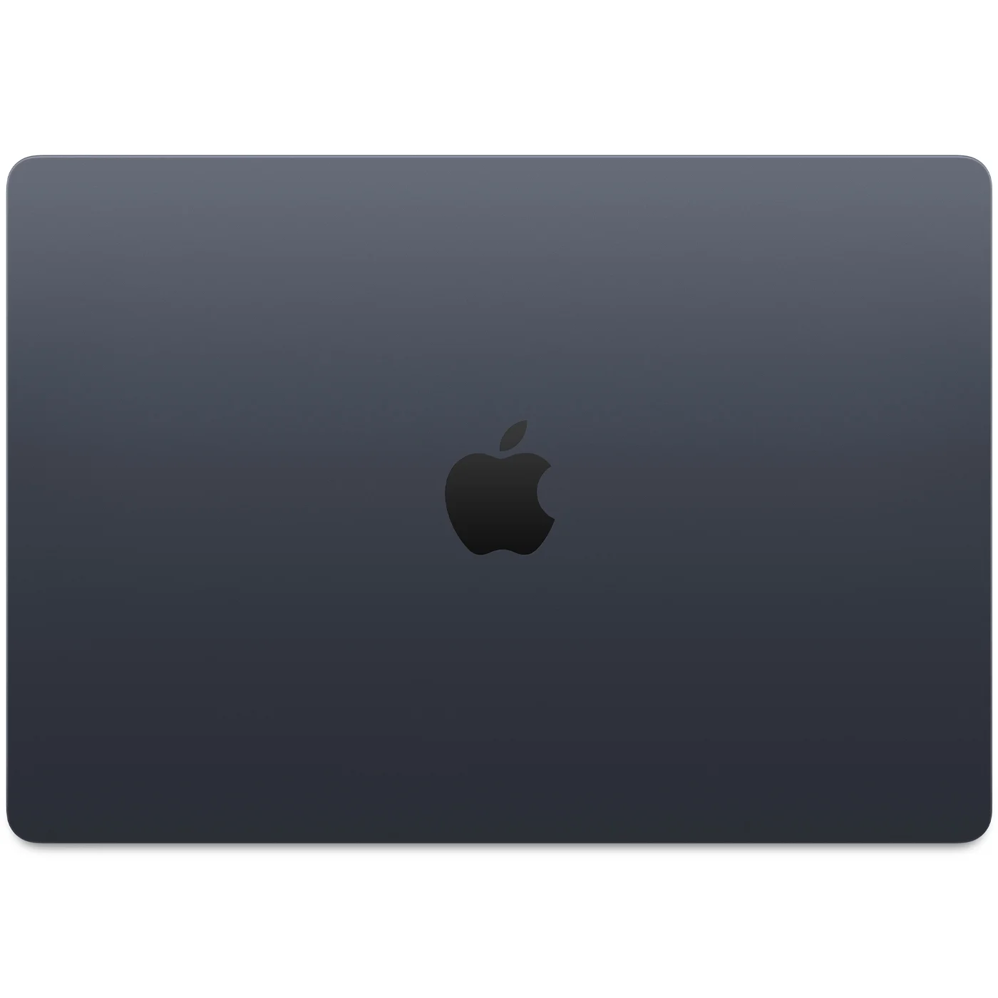 Ноутбук Apple MacBook Air 15 2026 M5 (15.3/2880x1864/32GB/1TB SSD/Apple graphics 10-core) Midnight (Z1LW000MN)