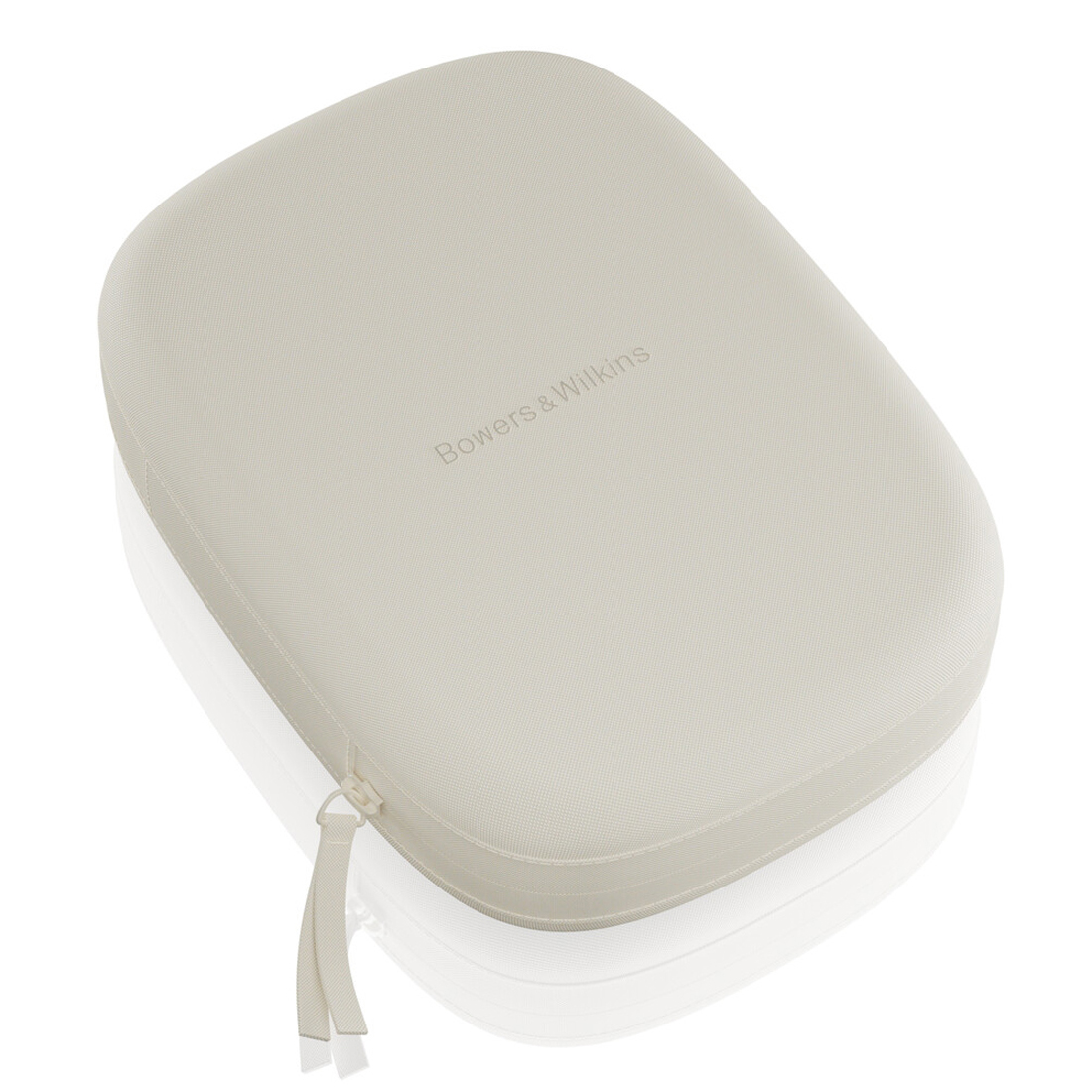 Беспроводные наушники Bowers & Wilkins Px7 S3 Canvas White