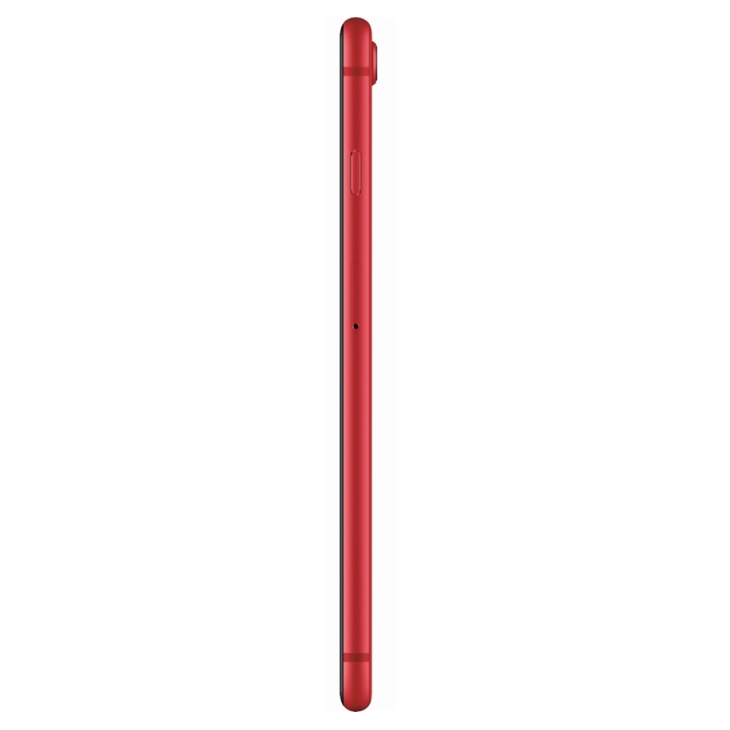 Смартфон Apple iPhone 8 Plus 256GB Red (PRODUCT) (A1897/A1864)