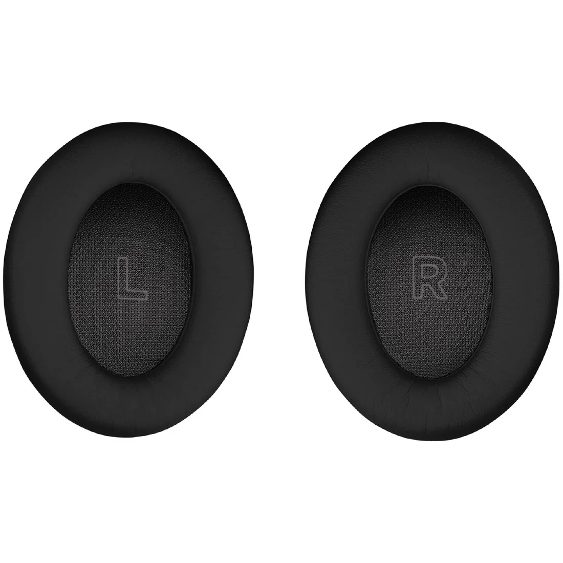 Беспроводные наушники Bose QuietComfort Ultra (2nd Gen) Desert Gold